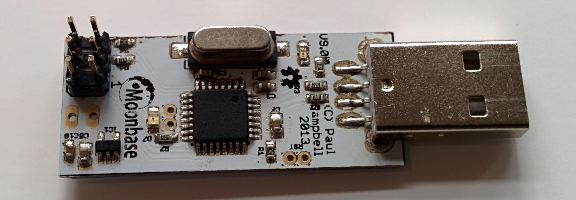 crack hardware fingerprint generator